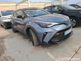  Toyota  C-HR 2.0 HYBRIDE 184 GR SPORT #109