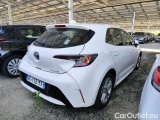  Toyota  Corolla 1.8 HYBRID 122 CVT DYN BUS STAGE #3