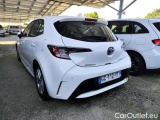  Toyota  Corolla 1.8 HYBRID 122 CVT DYN BUS STAGE #2