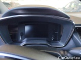  Toyota  Corolla 1.8 HYBRID 122 CVT DYN BUS STAGE #7