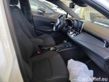  Toyota  Corolla 1.8 HYBRID 122 CVT DYN BUS STAGE #9