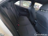  Toyota  Corolla 1.8 HYBRID 122 CVT DYN BUS STAGE #10