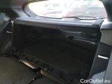  Toyota  Corolla 1.8 HYBRID 122 CVT DYN BUS STAGE #13