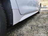  Toyota  Corolla 1.8 HYBRID 122 CVT DYN BUS STAGE #17