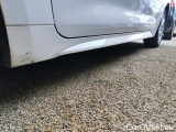 Toyota  Corolla 1.8 HYBRID 122 CVT DYN BUS STAGE #16