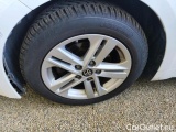  Toyota  Corolla 1.8 HYBRID 122 CVT DYN BUS STAGE #18