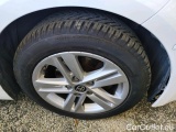  Toyota  Corolla 1.8 HYBRID 122 CVT DYN BUS STAGE #19