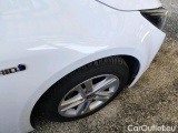  Toyota  Corolla 1.8 HYBRID 122 CVT DYN BUS STAGE #27