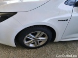  Toyota  Corolla 1.8 HYBRID 122 CVT DYN BUS STAGE #29