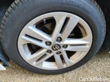  Toyota  Corolla 1.8 HYBRID 122 CVT DYN BUS STAGE #31