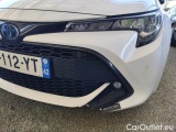  Toyota  Corolla 1.8 HYBRID 122 CVT DYN BUS STAGE #33