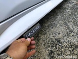  Toyota  Corolla 1.8 HYBRID 122 CVT DYN BUS STAGE #32
