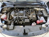  Toyota  Corolla 1.8 HYBRID 122 CVT DYN BUS STAGE #35