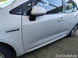  Toyota  Corolla 1.8 HYBRID 122 CVT DYN BUS STAGE #38