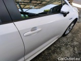  Toyota  Corolla 1.8 HYBRID 122 CVT DYN BUS STAGE #39