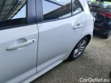  Toyota  Corolla 1.8 HYBRID 122 CVT DYN BUS STAGE #40