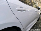 Toyota  Corolla 1.8 HYBRID 122 CVT DYN BUS STAGE #41