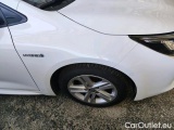  Toyota  Corolla 1.8 HYBRID 122 CVT DYN BUS STAGE #43
