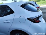  Toyota  Corolla 1.8 HYBRID 122 CVT DYN BUS STAGE #44