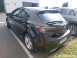  Toyota  Corolla 2.0 HYBRID 180 CVT DYNAMIC BUSINESS #2