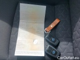  Toyota  Corolla 2.0 HYBRID 180 CVT DYNAMIC BUSINESS #6