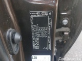  Toyota  Corolla 2.0 HYBRID 180 CVT DYNAMIC BUSINESS #8