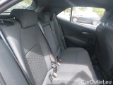  Toyota  Corolla 2.0 HYBRID 180 CVT DYNAMIC BUSINESS #10