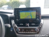  Toyota  Corolla 2.0 HYBRID 180 CVT DYNAMIC BUSINESS #11