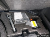  Toyota  Corolla 2.0 HYBRID 180 CVT DYNAMIC BUSINESS #12