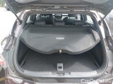  Toyota  Corolla 2.0 HYBRID 180 CVT DYNAMIC BUSINESS #13