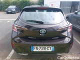  Toyota  Corolla 2.0 HYBRID 180 CVT DYNAMIC BUSINESS #15