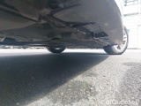  Toyota  Corolla 2.0 HYBRID 180 CVT DYNAMIC BUSINESS #17