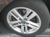  Toyota  Corolla 2.0 HYBRID 180 CVT DYNAMIC BUSINESS #18