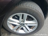  Toyota  Corolla 2.0 HYBRID 180 CVT DYNAMIC BUSINESS #19
