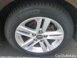  Toyota  Corolla 2.0 HYBRID 180 CVT DYNAMIC BUSINESS #20