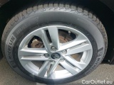  Toyota  Corolla 2.0 HYBRID 180 CVT DYNAMIC BUSINESS #21