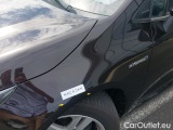  Toyota  Corolla 2.0 HYBRID 180 CVT DYNAMIC BUSINESS #32
