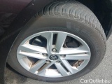  Toyota  Corolla 2.0 HYBRID 180 CVT DYNAMIC BUSINESS #38