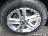  Toyota  Corolla 2.0 HYBRID 180 CVT DYNAMIC BUSINESS #39
