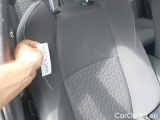  Toyota  Corolla 2.0 HYBRID 180 CVT DYNAMIC BUSINESS #42
