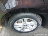  Toyota  Corolla 2.0 HYBRID 180 CVT DYNAMIC BUSINESS #43