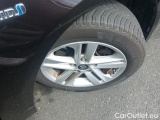  Toyota  Corolla 2.0 HYBRID 180 CVT DYNAMIC BUSINESS #44