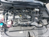  Toyota  Corolla 2.0 HYBRID 180 CVT DYNAMIC BUSINESS #45