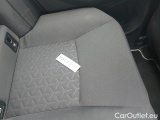  Toyota  Corolla 2.0 HYBRID 180 CVT DYNAMIC BUSINESS #47