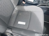  Toyota  Corolla 2.0 HYBRID 180 CVT DYNAMIC BUSINESS #50