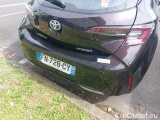  Toyota  Corolla 2.0 HYBRID 180 CVT DYNAMIC BUSINESS #51
