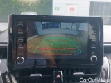  Toyota  Corolla 2.0 HYBRID 180 CVT DYNAMIC BUSINESS #53