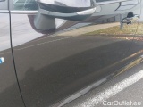  Toyota  Corolla 2.0 HYBRID 180 CVT DYNAMIC BUSINESS #54
