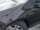  Toyota  Corolla 2.0 HYBRID 180 CVT DYNAMIC BUSINESS #58