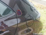  Toyota  Corolla 2.0 HYBRID 180 CVT DYNAMIC BUSINESS #60